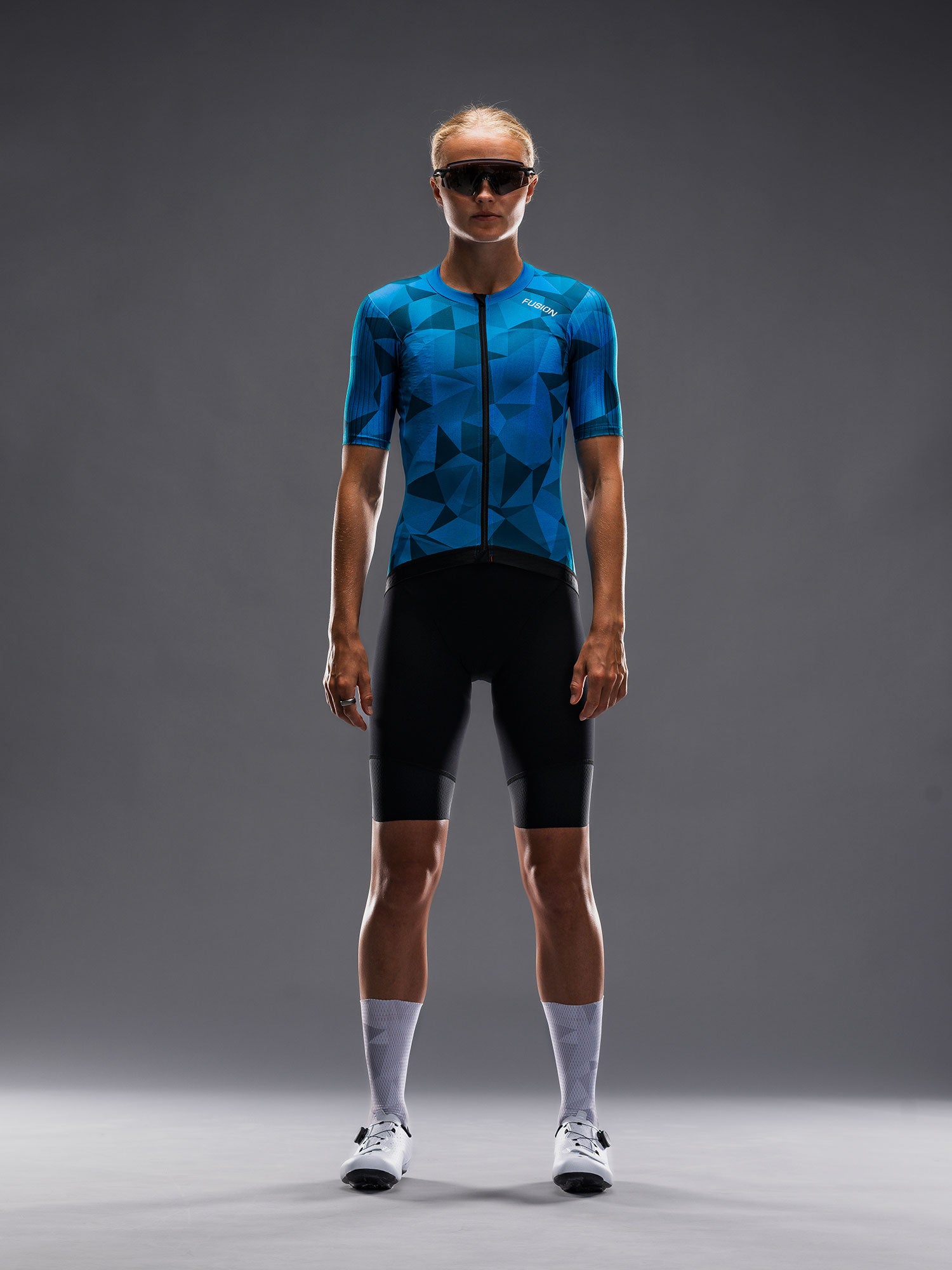 TEMPO! TWO Jersey
